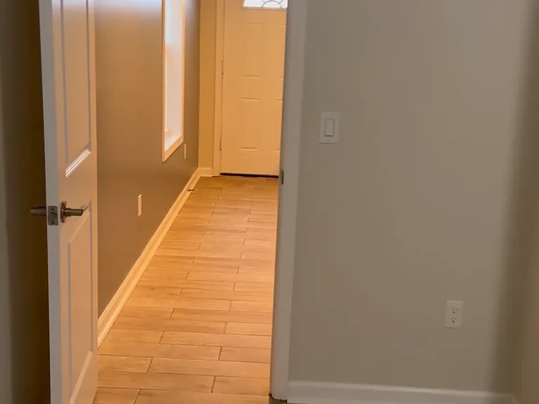 11500 Blueridge Dr — Photo 1