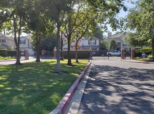 10833 Iris Bloom Dr, Stockton, CA