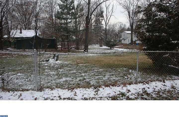 6741173_1