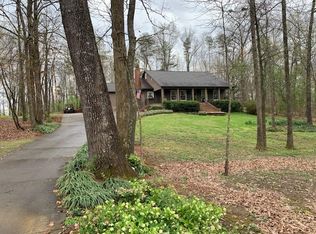 407 Royal Oak Dr, Dalton, GA 30721