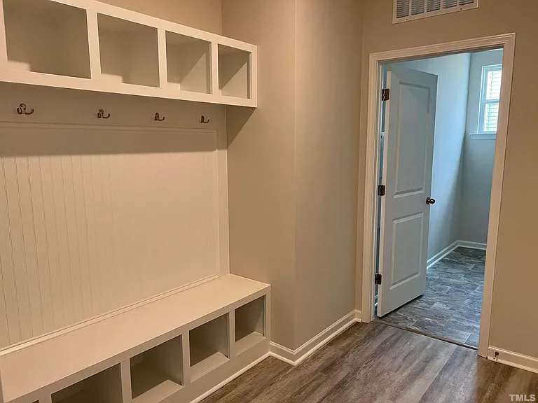 248 Streamliner Blvd — Photo 12