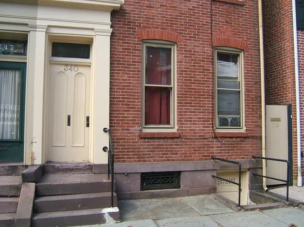 340 S 5th St, Reading, PA 19602