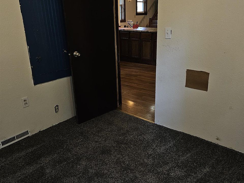 713 6th St, Rudd, IA 50471 MLS 20232849 Zillow