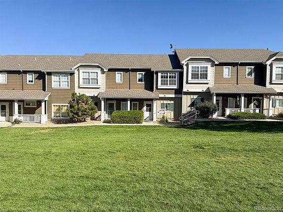 4th image of 14700 E 104th Avenue #2103