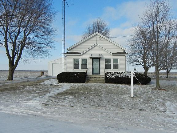 2nd image of 1549 E Us Highway 34