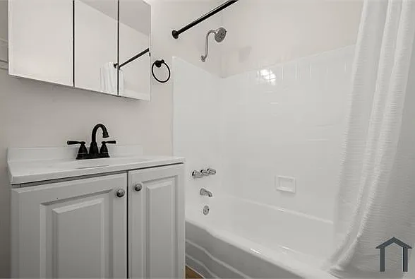 4112 Palmwood Dr #6 — Photo 12