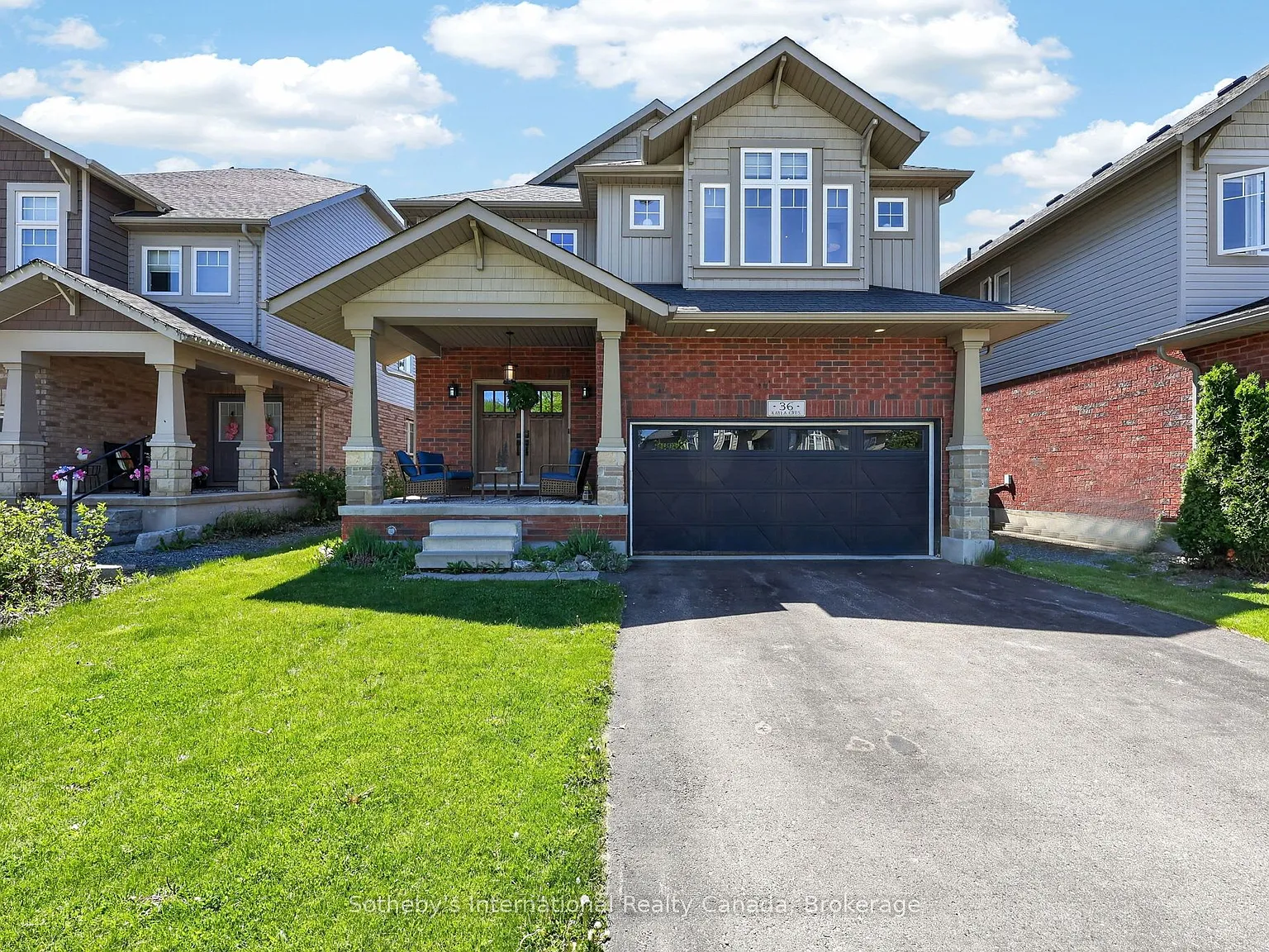 5 bed, $5,000 — Photo 2