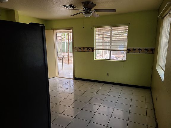 5th image of 731 N Clavel Dr