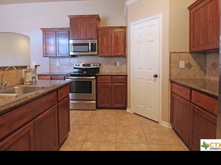 302 W Little Dipper Dr — Photo 12