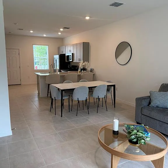 3119 Skyline Loop — Photo 9