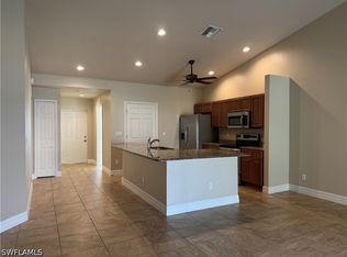 1715 SW 1st Ave, Cape Coral, FL 33991