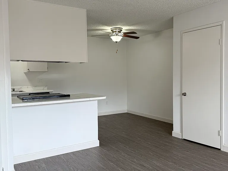 9064 Gramercy Dr #54 — Photo 36