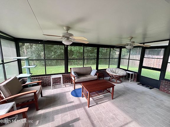 4th image of 11634 COLLINS CREEK Drive