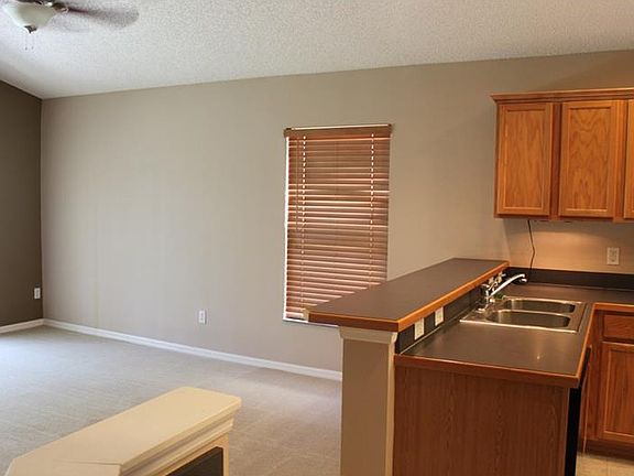 5th image of 17518 Ospre Glen Dr