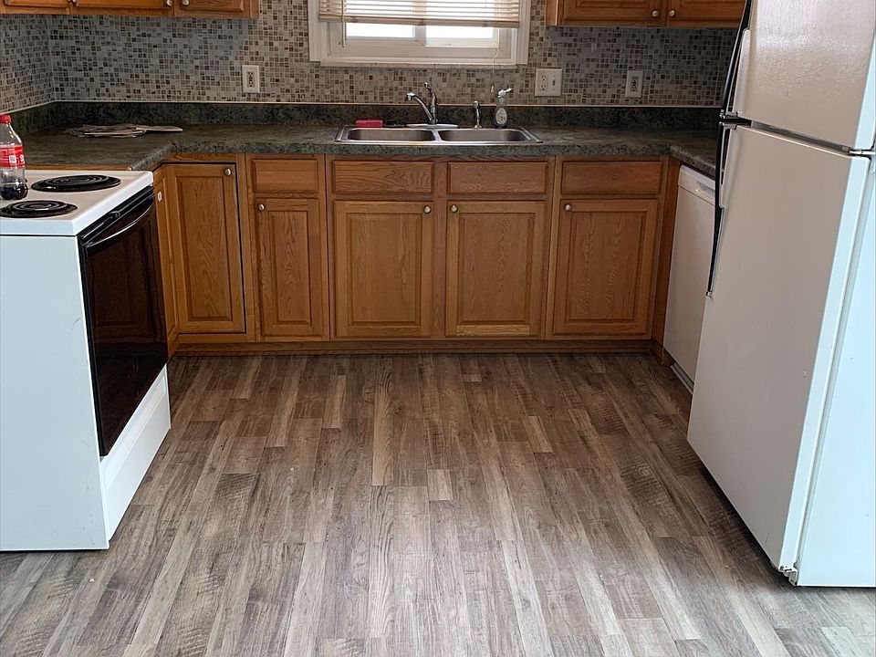 1st image of 1617 Greencrest Ave #A