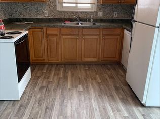 1617 Greencrest Ave #A, East Lansing, MI 48823
