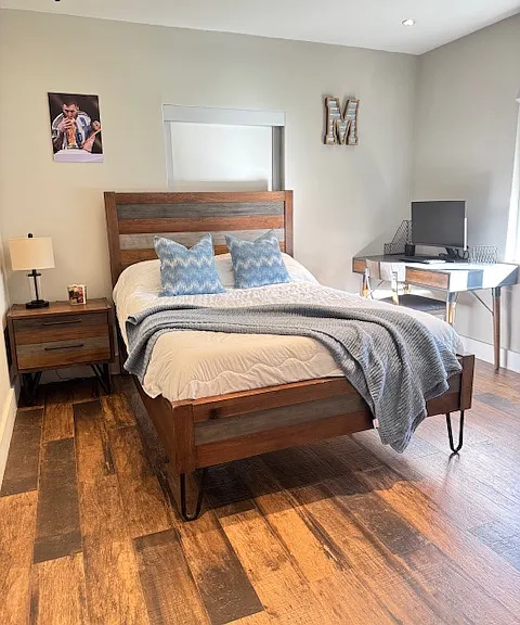 1161 Swan Ave — Photo 8