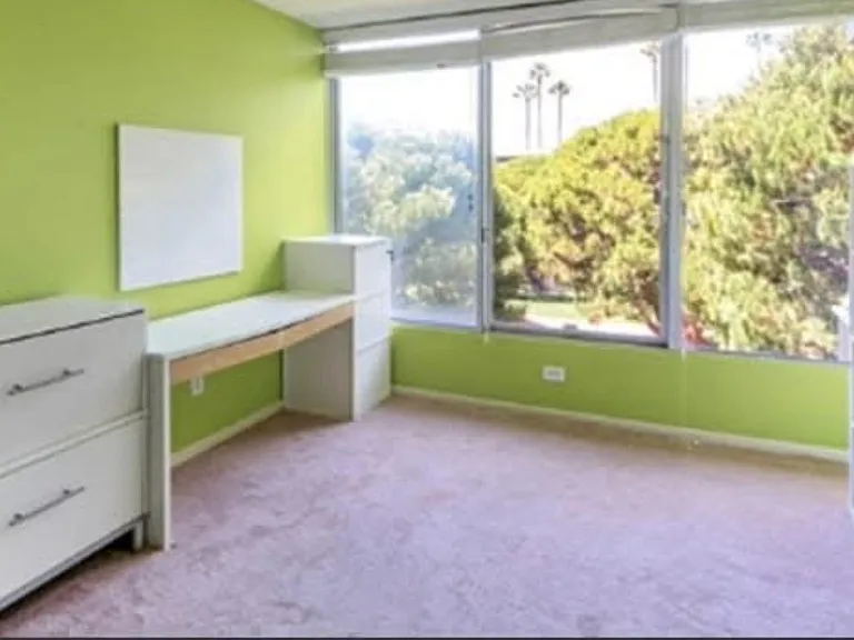 32735 Seagate Dr — Photo 17