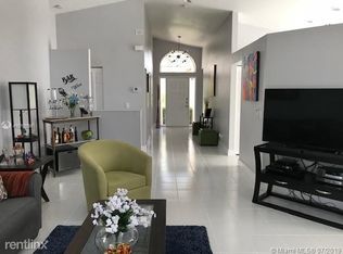 1646 SW 148th Ter, Hollywood, FL 33027