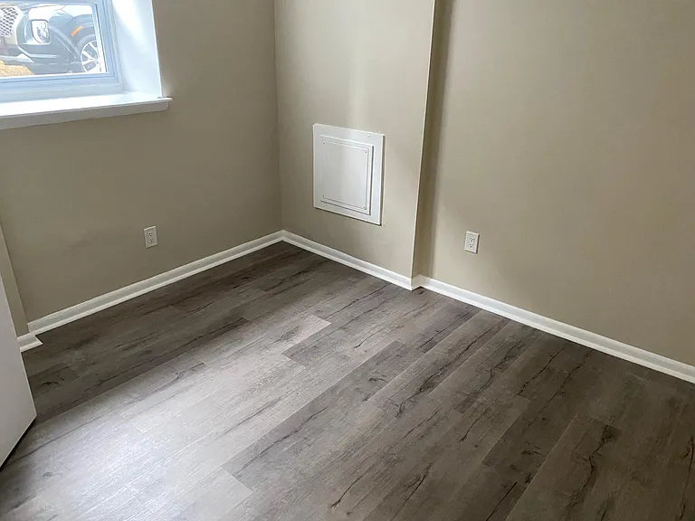315 Holmes Rd #1A — Photo 6