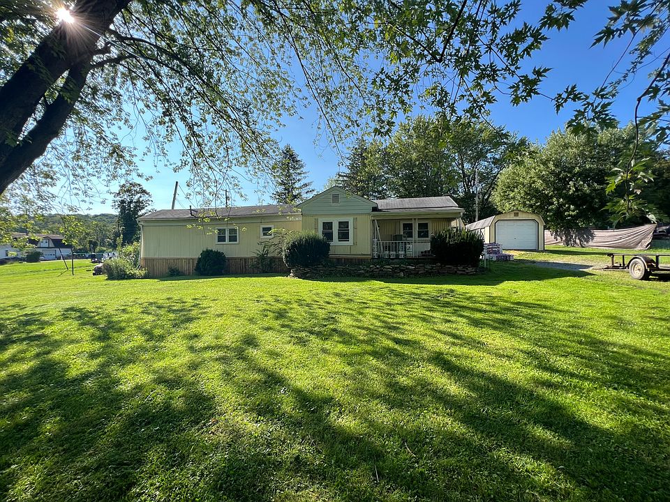 1st image of 5318 E Pleasant Valley Blvd