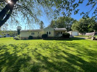 5318 E Pleasant Valley Blvd, Tyrone, PA 16686