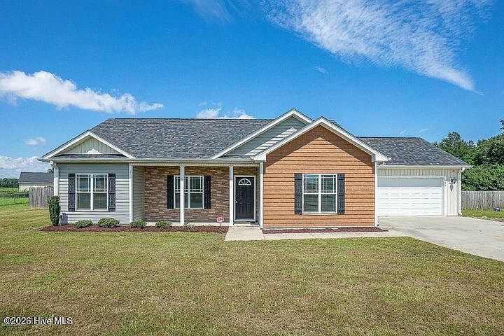 1st image of 107 Kenison Way