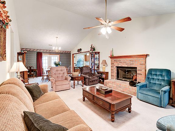 2nd image of 1142 Whitesburg Dr