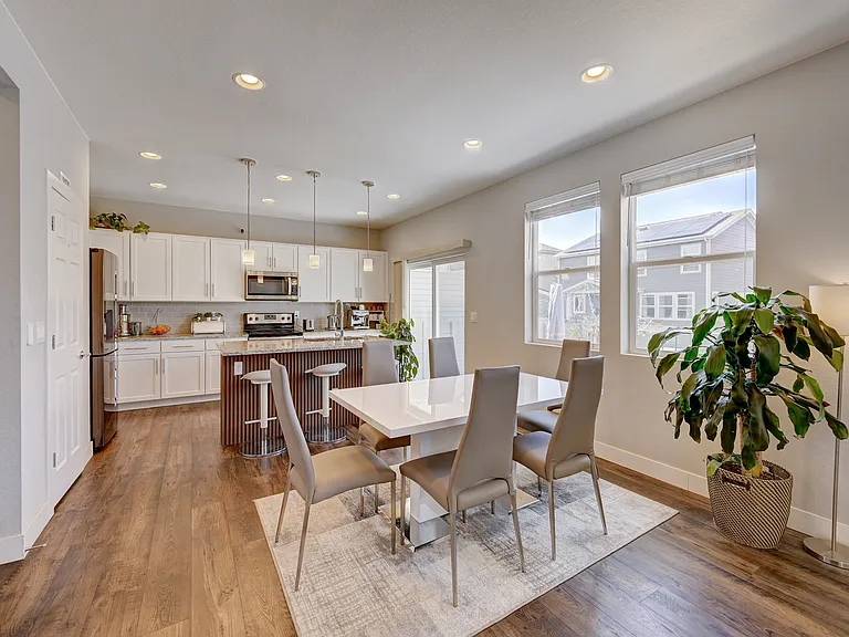 4713 Helena St — Photo 7