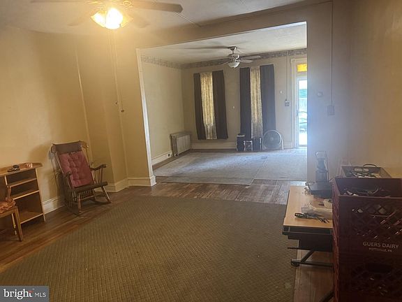 4th image of 203 S Delaware Ave