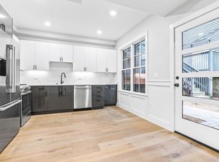 300 Somerville Ave #300A, Somerville, MA 02143