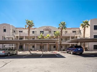 2020 Mesquite Ln APT 101, Laughlin, NV 89029