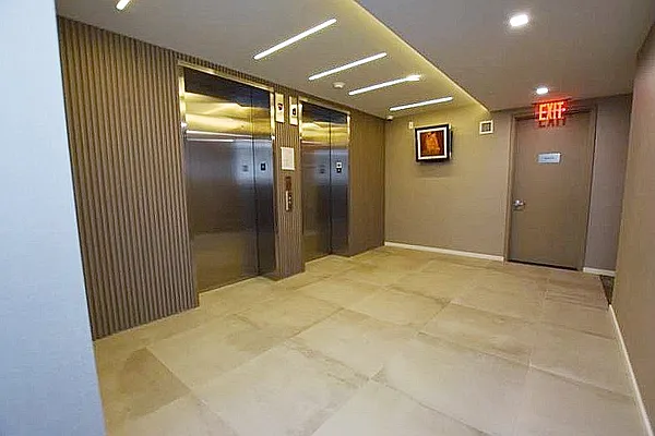 Rented by Merit Group & Associates | media 26