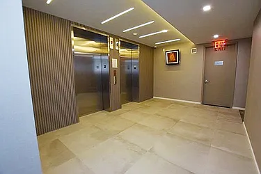 Rented by Merit Group & Associates