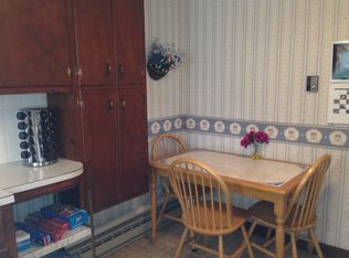 7 Rockingham Rd, Londonderry, NH 03053