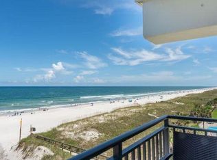 731 1ST Street #524, Jacksonville Beach, FL 32250