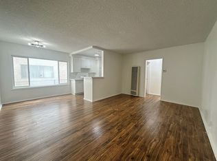 4061 McLaughlin Ave #9BF8DD004, Los Angeles, CA 90066