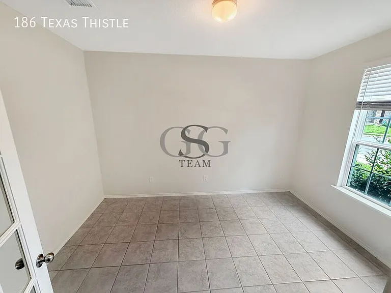 186 Texas Thistle — Photo 22