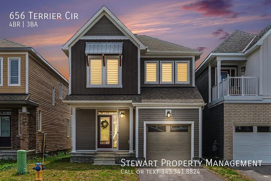 656 Terrier Cir