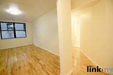 Rented by Link NY Realty