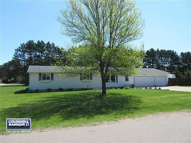 1st image of 1400 Ashwood Dr