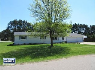 1400 Ashwood Dr, Plover, WI 54467