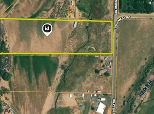Tbd, Cedaredge, CO 81413