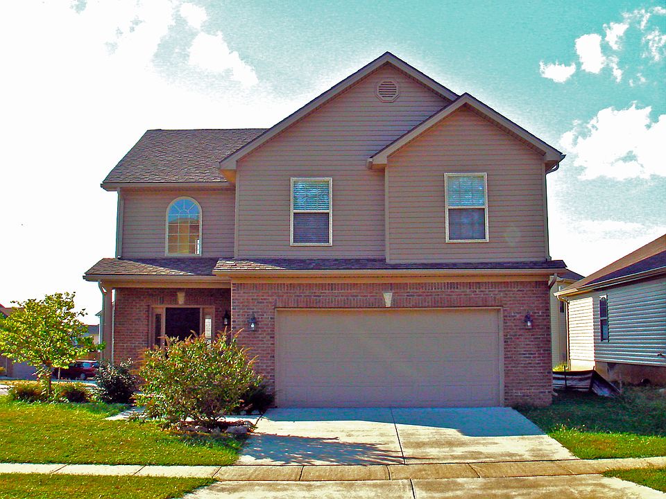 1st image of 2108 Drummond Dr