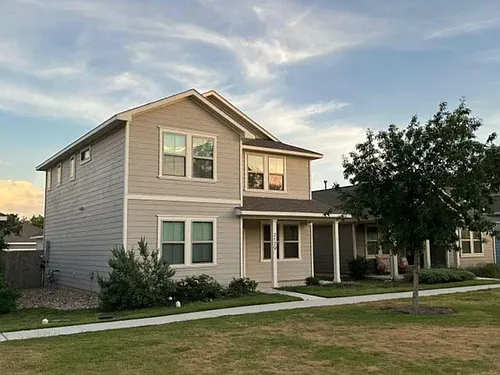 2129 Pecan Island Dr Photo 1