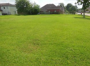 8845 Edgebrook Dr, Houston, TX 77075
