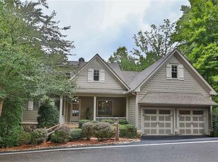 55 Hillside Way, Jasper, GA 30143