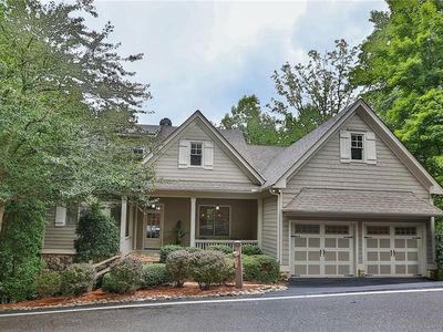 55 Hillside Way, Jasper, GA, 30143