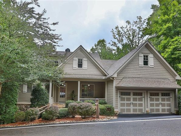 Jasper GA Townhomes & Townhouses For Sale - 11 Homes | Zillow