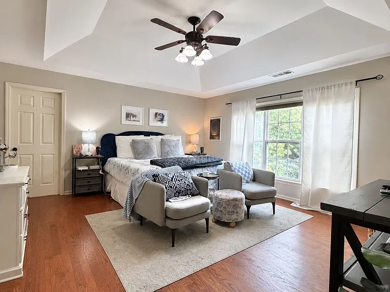 1695 Montcliff Dr — Photo 22
